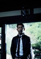 人間蒸發[2013年梁德森執導電影]