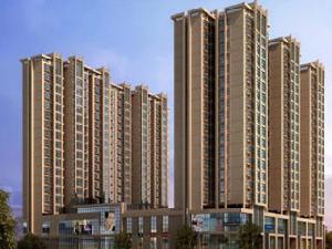 湖畔景苑 湖畔景苑