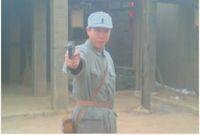 賀銀海[時尚文化名人]