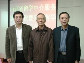 劉耀國[上海大學《秘書》雜誌副主編]