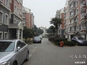 徐家浜8號小區 徐家浜8號小區