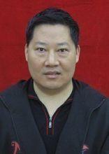 劉永才[烹飪特級教師]