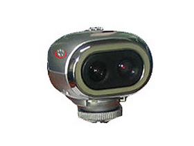 雙巧星雙眼王 雙巧星雙眼王