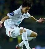 K·馬堅倫 K·馬堅倫