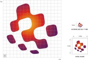 深圳市瑞凌實業股份有限公司 深圳市瑞凌實業股份有限公司