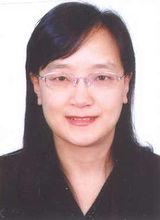 張紅[北京市人民政府研究室副巡視員]