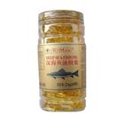 康麥斯深海魚油 康麥斯深海魚油