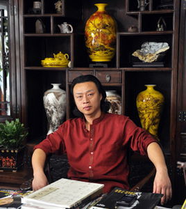 曾剛[四川國棟建設股份有限公司獨立董事]