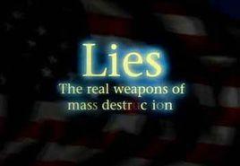 全球說謊國家排名榜 全球說謊國家排名榜