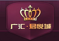 許昌廣匯置業有限公司