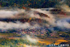 高山植物園 高山植物園