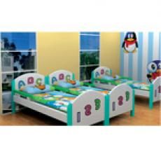 幼兒床 幼兒床