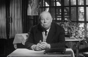 讓·雷諾瓦 讓·雷諾瓦