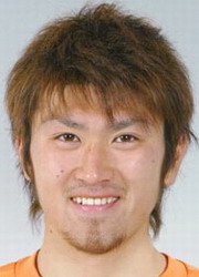 松井謙彌 松井謙彌