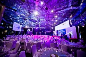 年會策劃 年會策劃