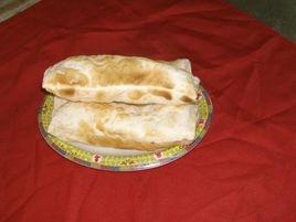 宋樓火燒 宋樓火燒