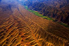 航空照片 航空照片