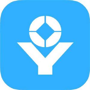 深圳元立方金融服務有限公司 深圳元立方金融服務有限公司