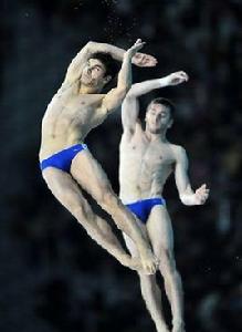 馬·德洛莫 馬·德洛莫