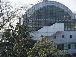 武漢六中國中 武漢六中國中