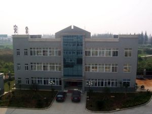 皇經閣社區 皇經閣社區