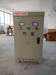 耦中有耦 耦中有耦