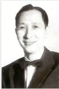 徐鳴皋三探寧王府 徐鳴皋三探寧王府