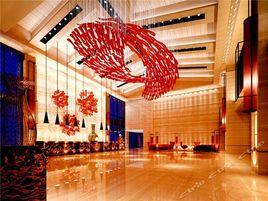 廣州逸林假日酒店 廣州逸林假日酒店