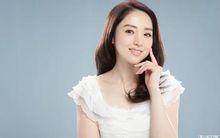 董璇《年華》mv截圖