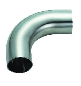 溫州市龍灣永興達意隆管件廠