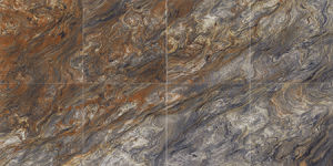 畢卡索X3PT8006-8H