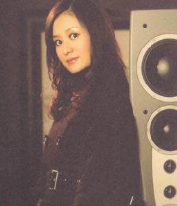 親愛的你在哪裡[周虹演唱歌曲]