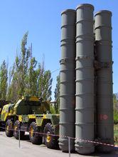S-300P