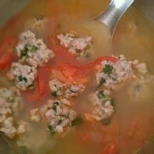 豆湯香丸 豆湯香丸