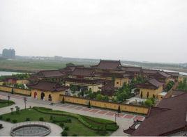 龍王古寺 龍王古寺