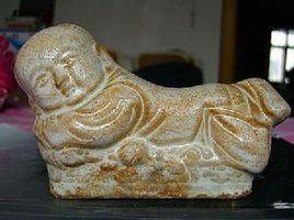 中國四大名瓷窯 中國四大名瓷窯