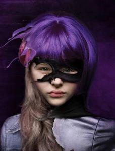 科洛&middot;莫瑞茲