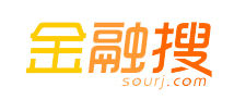 金融搜 金融搜