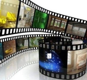 影視藝術技術專業 影視藝術技術專業