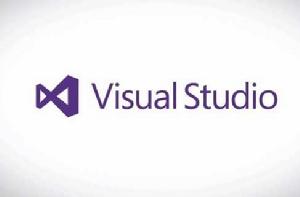 Microsoft Visual Studio