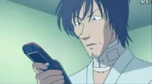 楠田陸道 楠田陸道