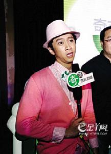 愛go了沒 愛go了沒