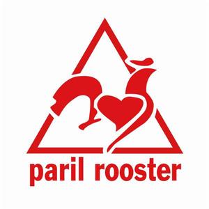 芭黎公雞 芭黎公雞