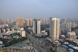 帝源首座 帝源首座