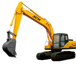 挖掘機時間利用係數 挖掘機時間利用係數