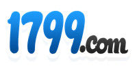 1799 1799