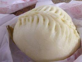 山東大包 山東大包