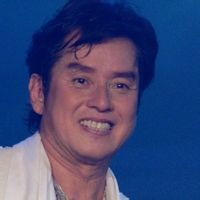 凝聚每分光 凝聚每分光