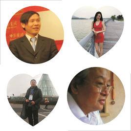 愛飄向千里萬里 愛飄向千里萬里