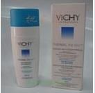 薇姿潤泉深度鎖水清爽啫喱 薇姿潤泉深度鎖水清爽啫喱